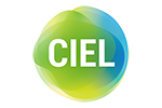 CIEL Centre for Innovation Excellence in Livestock logo